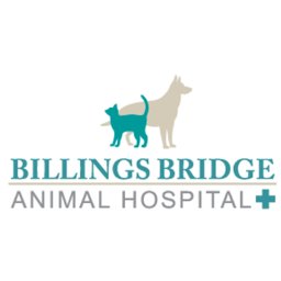 https://ca.mncjobz.com/company/billings-bridge-animal-hospital