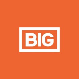 https://ca.mncjobz.com/company/billyard-insurance-group