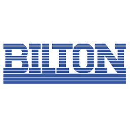 https://ca.mncjobz.com/company/bilton-welding-and-manufacturing