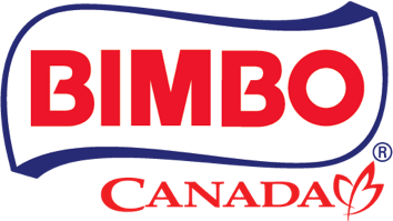 https://ca.mncjobz.com/company/bimbo