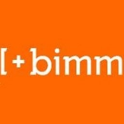 https://ca.mncjobz.com/company/bimm