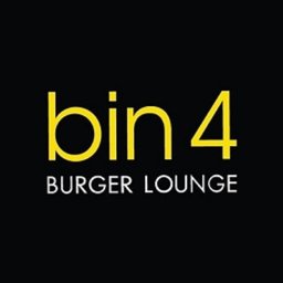 https://ca.mncjobz.com/company/bin-4-burger-lounge