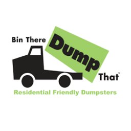 https://ca.mncjobz.com/company/bin-there-dump-that