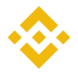 https://ca.mncjobz.com/company/binance