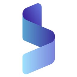 https://ca.mncjobz.com/company/binary-stream-software