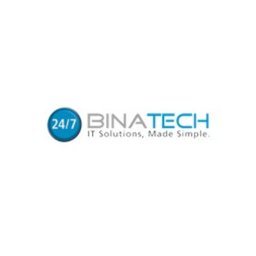 https://ca.mncjobz.com/company/binatech-system-solutions