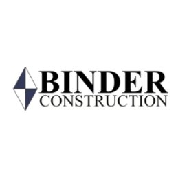 https://ca.mncjobz.com/company/binder-construction
