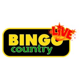 https://ca.mncjobz.com/company/bingo-country
