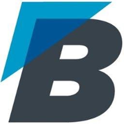 https://ca.mncjobz.com/company/binnie