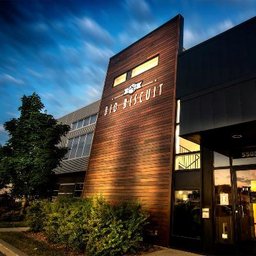 https://ca.mncjobz.com/company/bio-biscuit-inc