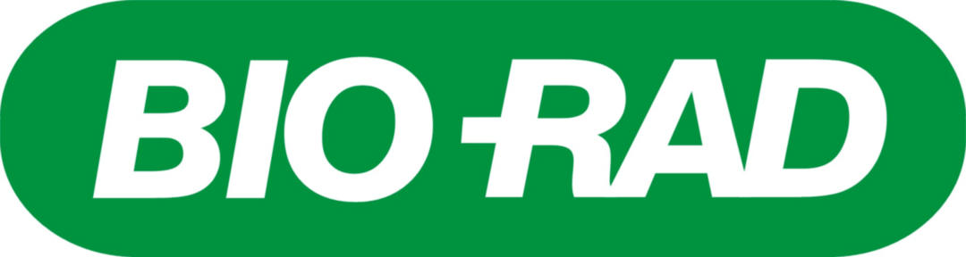 https://ca.mncjobz.com/company/bio-rad