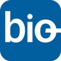 https://ca.mncjobz.com/company/bio-techne