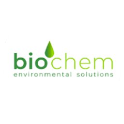 https://ca.mncjobz.com/company/biochem-environmental-solutions-inc