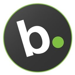https://ca.mncjobz.com/company/bioconnect