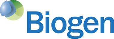 https://ca.mncjobz.com/company/biogen