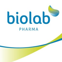 https://ca.mncjobz.com/company/biolab-pharma