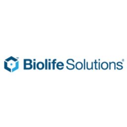 https://ca.mncjobz.com/company/biolife-solutions