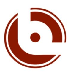 https://ca.mncjobz.com/company/biolytical-laboratories