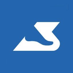 https://ca.mncjobz.com/company/bioped-footcare
