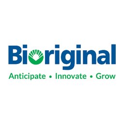 https://ca.mncjobz.com/company/bioriginal
