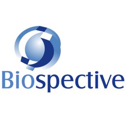 https://ca.mncjobz.com/company/biospective