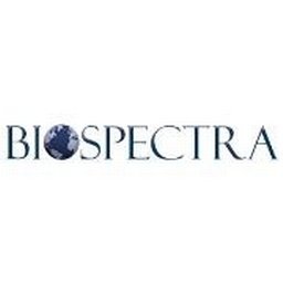 https://ca.mncjobz.com/company/biospectra-inc