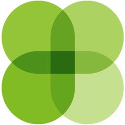 https://ca.mncjobz.com/company/biotix