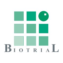 https://ca.mncjobz.com/company/biotrial-inc