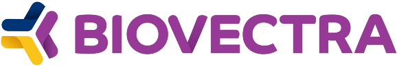 https://ca.mncjobz.com/company/biovectra