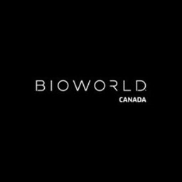 https://ca.mncjobz.com/company/bioworld-canada