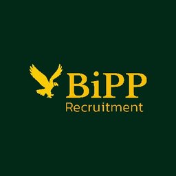 https://ca.mncjobz.com/company/bipp-recruitment