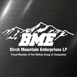 https://ca.mncjobz.com/company/birch-mountain-enterprises