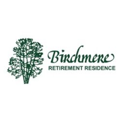 https://ca.mncjobz.com/company/birchmere-retirement-residence