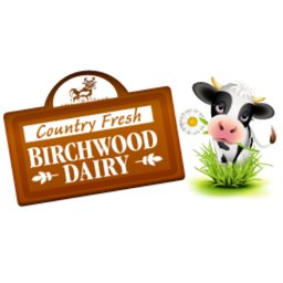 https://ca.mncjobz.com/company/birchwood-dairy