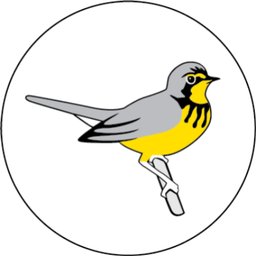 https://ca.mncjobz.com/company/birds-canada