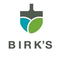 https://ca.mncjobz.com/company/birks-landscaping