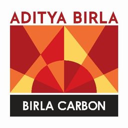 https://ca.mncjobz.com/company/birla-carbon
