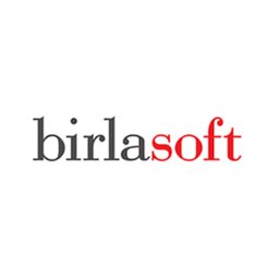 https://ca.mncjobz.com/company/birlasoft