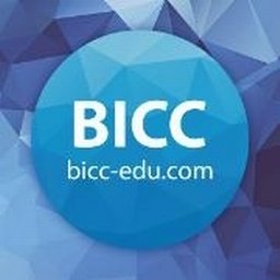 https://ca.mncjobz.com/company/birmingham-international-collegiate-of-canada
