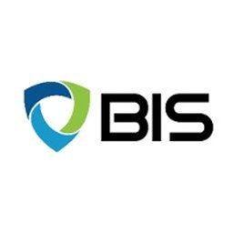 https://ca.mncjobz.com/company/bis-safety-software