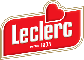 https://ca.mncjobz.com/company/biscuits-leclerc