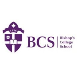 https://ca.mncjobz.com/company/bishops-college-school