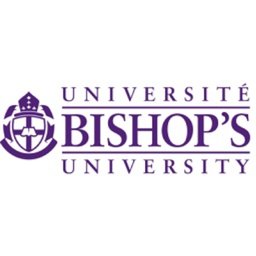 https://ca.mncjobz.com/company/bishops-university