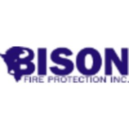 https://ca.mncjobz.com/company/bison-fire-protection
