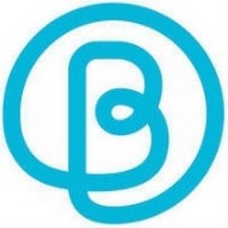 https://ca.mncjobz.com/company/bissell-centre