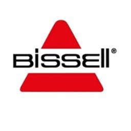 https://ca.mncjobz.com/company/bissell