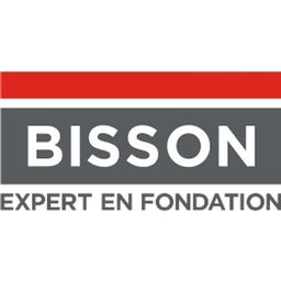 https://ca.mncjobz.com/company/bisson-expert