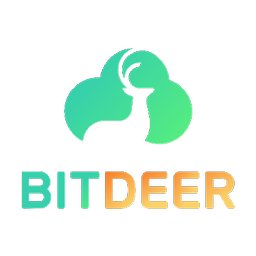 https://ca.mncjobz.com/company/bitdeer-technologies-group