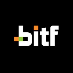 https://ca.mncjobz.com/company/bitfarms