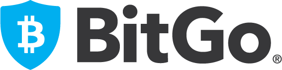 https://ca.mncjobz.com/company/bitgo